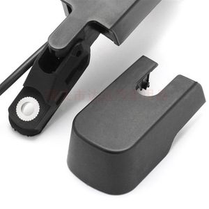 Bras d'essuie-glace arrière Gaojie 320 mm pour GMC Acadia 2007-2012 OE15276248 - Product Image 5