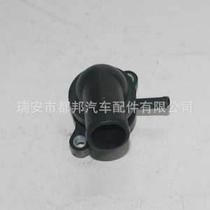 เทอร์โมสตัทเครื่องยนต์ Sq-Dubang 96460002 SQ-20396สำหรับ Chevrolet Daewoo 00-13 - Product Image 1