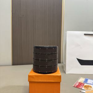 Bolsa de Almacenamiento Plegable, Ajustable e Impermeable con Diseño Artístico de Animales, de ABS, Estilo Moderno y Lujoso para la Sala de Estar - Product Image 3