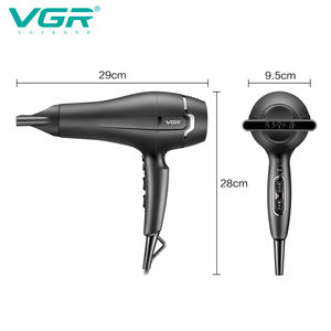 Find The Perfect Wholesale Hair Dryer - Alibaba.com