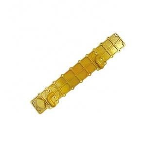 CAT200B E200B E320  แกนหม้อน้ำมันเครื่อง 5I-7692 5I7692 - Product Image 1