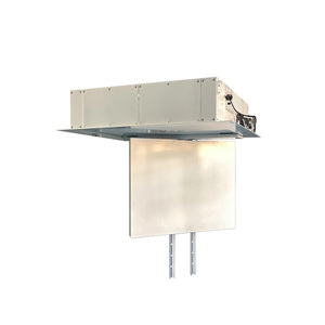 Sistema de Televisión Motorizado para <span class=keywords><strong>Techo</strong></span>, Oculto, Desplegable, para Conferencias de Audio, Muebles de Oficina, Elevador de TV Motorizado para <span class=keywords><strong>Techo</strong></span> - Product Image 2