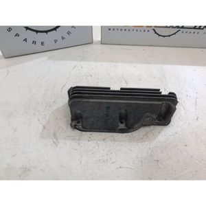 Coppa dell'Olio Kawasaki Z900 2020-2022, Componente del Sistema di Lubrificazione per Moto - Product Image 4