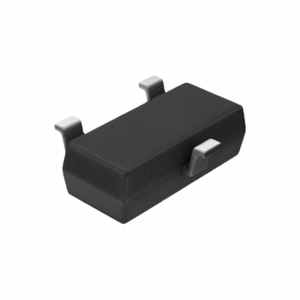 BAT64E6327HTSA1 Original Single Diodes Buy Electronics Components Online TO-236-3, SC-59, SOT-23-3 - Product Image 1