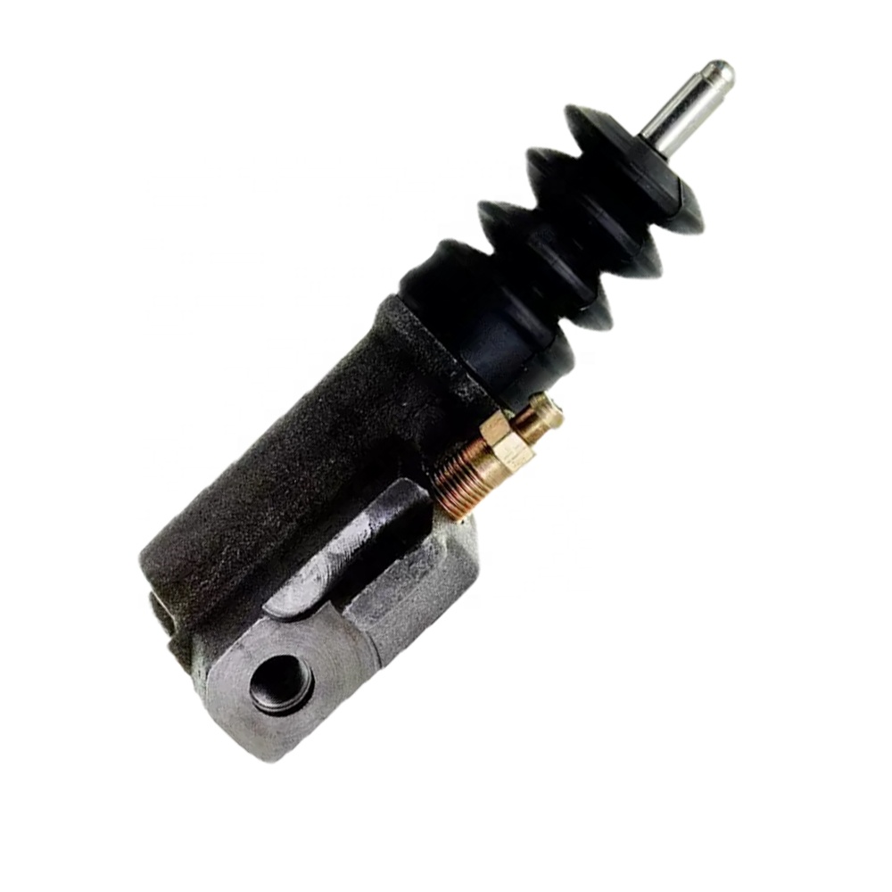 forsidaは日産ブルーバードマキシマoem 30620-56e61クラッチマスター