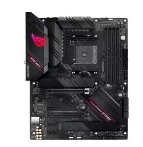 ใหม่เมนบอร์ด ROG Strix B550-F AM4เกม AMD Ryzen 5000 ATX - Product Image 2