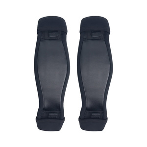 Couvre-pieds hydrofoil avec vis, accessoires de planche de surf en nylon antidérapants pour lacs et rivières, unisexe - Product Image 2