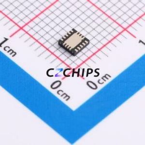 Original-Nuevo TPS63061DSCR (3x3) Circuito integrado IC Chip PMIC IC de potencia de DC-DC - Product Image 2