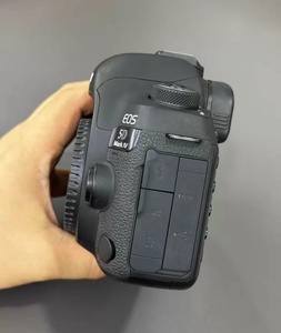 Appareils photo numériques reflex professionnels <span class=keywords><strong>Canon</strong></span> <span class=keywords><strong>5D</strong></span> <span class=keywords><strong>MARK</strong></span> <span class=keywords><strong>IV</strong></span> d'occasion en gros, qualité professionnelle, Full HD 4K - Product Image 5