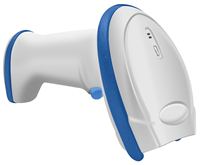 Lecteur de codes-barres QR 2D 2021 Nouveau