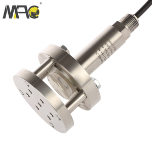 L709 אנטי-clogging flange מכשיר ספיטי שמן כבד נפט הידרוסטטי - Product Image 5