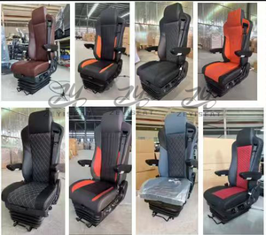 Repose-pieds de <span class=keywords><strong>voiture</strong></span> en PVC fabriqué en Chine pour camionnette, siège avec airbag intégral, vente en gros - Product Image 1