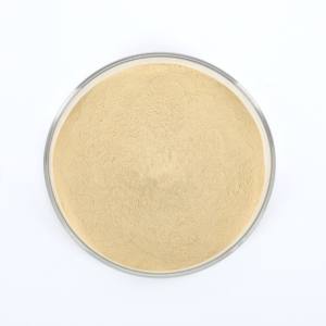 Asam Amino 50%-80% bubuk pupuk organik untuk pertanian - Product Image 2