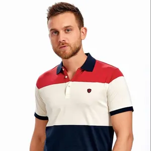 Wholesale us polo turkey For A Classic Look On Every Occasion 