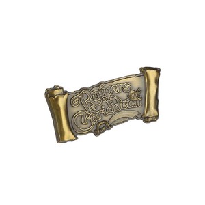 Di alta qualità 3D in lega di zinco bottiglia di <span class=keywords><strong>vino</strong></span> etichetta adesiva biadesivo Souvenir in metallo Tag <span class=keywords><strong>per</strong></span> <span class=keywords><strong>vino</strong></span> bevande di birra - Product Image 3