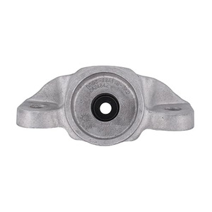 Applicable pour Mondeo <span class=keywords><strong>OLIVER</strong></span>, caoutchouc de fixation de toit arrière DG9C-18A116-AXF DG9Z-18A116-A - Product Image 3