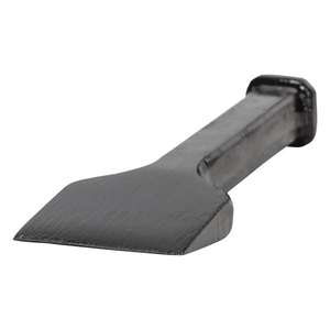 PICARD - 0006700 Ciseau à douille n ° 67 - EAN 4016671004427 MARTEAUX ET CISEAUX - Product Image 2