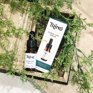 Venta caliente Premium Anti-Fungal Nail Treatment Liquid Oil Repair Serum para venta al por mayor - Product Image 2