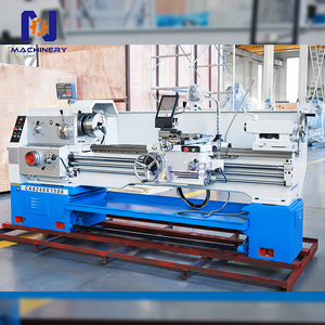 CA6240 Manual <strong>Lathe</strong> 1500mm Gap <strong>Lathe</strong> Engine Horizontal Torno Medium Duty - Product Image 2
