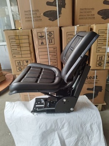 <span class=keywords><strong>Sedile</strong></span> per Trattore <span class=keywords><strong>Massey</strong></span> <span class=keywords><strong>Ferguson</strong></span> 240 Nuovo e Usato per Aziende Agricole, Impianti di Produzione, Vendita al Dettaglio e Uso Domestico - Product Image 3