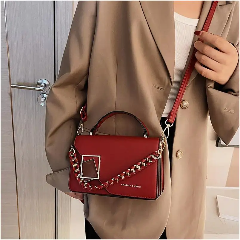 Taschen für Frauen Transparente Frau für Mädchen Luxus individuell bedrucktes Logo Großhandel Mini Clutch Leder Hochwertige große Knoten Taschen