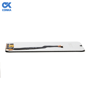 Bán buôn cho Samsung cho Galaxy A10 A12 A10 A20 a04s LCD hiển thị ban đầu với khung A80 A70 A51 A50 A31 A30 màn hình thay thế - Product Image 6