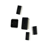 Composants électroniques Shenzhen HD2015E, circuits intégrés neufs et originaux, fournisseur de haute qualité