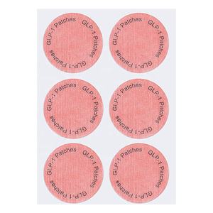 कपड़े के जूते के लिए सबसे अधिक बिकने वाले टिकाऊ अरोमाथेरेपी स्प्रे - Product Image 2