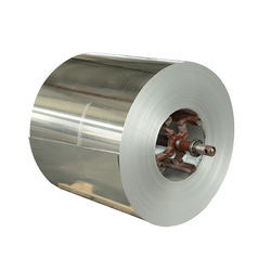 Bobine en acier inoxydable 316L de qualité supérieure, résistante aux acides, épaisseur 1,2 mm, largeur 1500 mm, finition BA, pour cuve de l'industrie chimique - Product Image 2