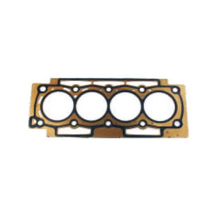 Cilinderkoppakking Voor Vw Seat 03h103383K 10186000 03h 103383H - Product Image 5