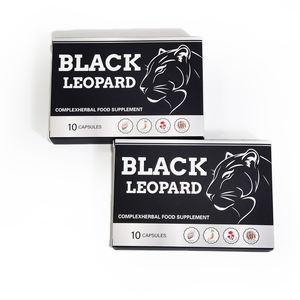 โออีพีมิเดอร์พร้อมสารสกัดจากสมุนไพรธรรมชาติช่วยเพิ่มพลังงานคงทนคงทน - Product Image 3