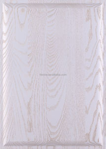 ASIAFIX Peinture acrylique pour bois à base d'eau, revêtement liquide pour usage industriel, rénovation économique des meubles anciens - Product Image 6