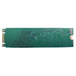 M.2 kurumsal SSD 480GB SSD M.2 SATA, patron kartı ile kullanılması gereken - Product Image 3