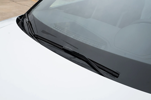 <span class=keywords><strong>Nuova</strong></span> Audi <span class=keywords><strong>Q3</strong></span> 35 TFSI Quattro SUV 1.5T R18 a Benzina 2026 - Product Image 5