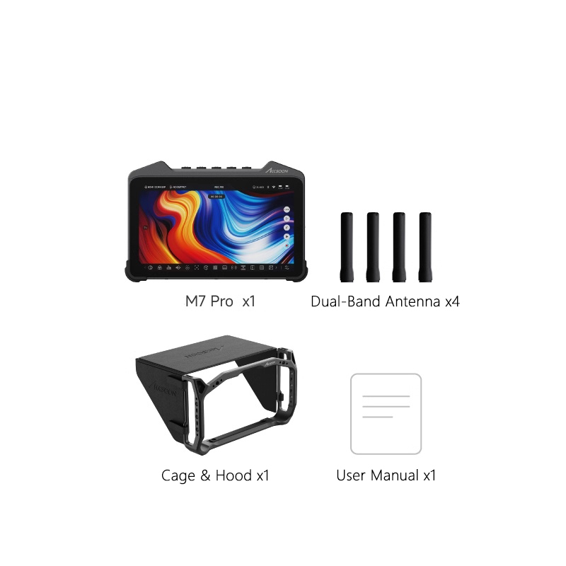 Kit 2