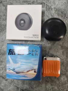 Pour ENCHEN IPX7 <span class=keywords><strong>rasoir</strong></span> électrique <span class=keywords><strong>rechargeable</strong></span> pour hommes double lame de coupe magnétique alimenté par USB pour corps de remplacement de <span class=keywords><strong>rasoir</strong></span> rotatif - Product Image 6