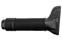 Tuyau d'admission d'air pour Mercedes-Benz Classe C W204 Classe E W212 C180 Tuyau d'admission C220 E180 E200 E220 E250 2006-2016 OE 2710900682
