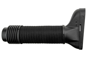 Manguera de Admisión de Aire para Mercedes-Benz Clase C W204 Clase E W212 C180, Manguera de Admisión <span class=keywords><strong>C220</strong></span> E180 E200 E220 E250 2006-2016 OE 2710900682 - Product Image 4
