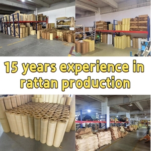 होटल और उद्यान उपयोग के लिए उच्च गुणवत्ता वाले पारंपरिक पर्यावरण के अनुकूल रतन आउटडोर फर्नीचर - Product Image 6