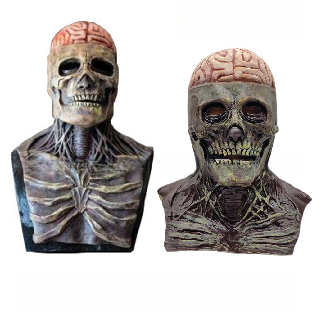 rojo y gris ---- 03: la boca puede moverse