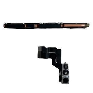 Neues <span class=keywords><strong>iPhone</strong></span> 14/14 Pro/14 Pro Max Entsperrtes Mobiltelefon-<span class=keywords><strong>Motherboard</strong></span> mit Face ID Ohne Reparatur Ohne ID - Product Image 3