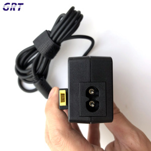 Original 65W 20V 3.25A Notebook DC Adaptor Laptop AC <b>Adapter</b> Charger for Lenovo <b>USB</b> Good Quality PA-1650-72 - Product Image 6