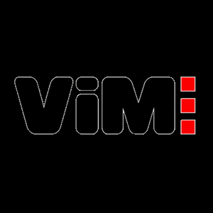 3JW 972195 VIM Collecteur d'admission isolé en acier inoxydable 90/10 pour Lg 3500 340x350mm - Product Image 1