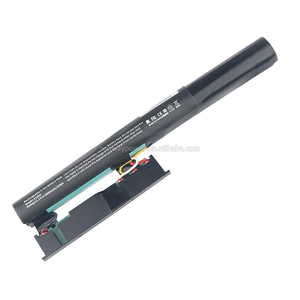 แบตเตอรี่แล็ปท็อป Z1402 AC สำหรับ Z1402 <span class=keywords><strong>Acer</strong></span> Aspire หนึ่ง<span class=keywords><strong>14</strong></span> Z1402 1402-394D หนึ่ง Z1402-C6UV สำหรับ <span class=keywords><strong>ACER</strong></span> อะไหล่แล็ปท็อป - Product Image 1