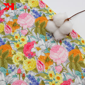 Garçons, tissus en coton personnalisés, impression near <span class=keywords><strong>me</strong></span>, vente en gros, - Product Image 2