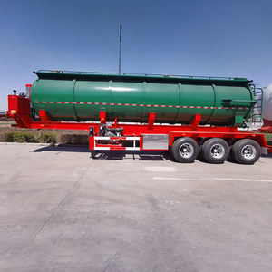 Venta caliente estiércol líquido succión <span class=keywords><strong>cisterna</strong></span> remolque fertilizante tanque de distribución lodo aguas residuales biogás esparcidor - Product Image 6