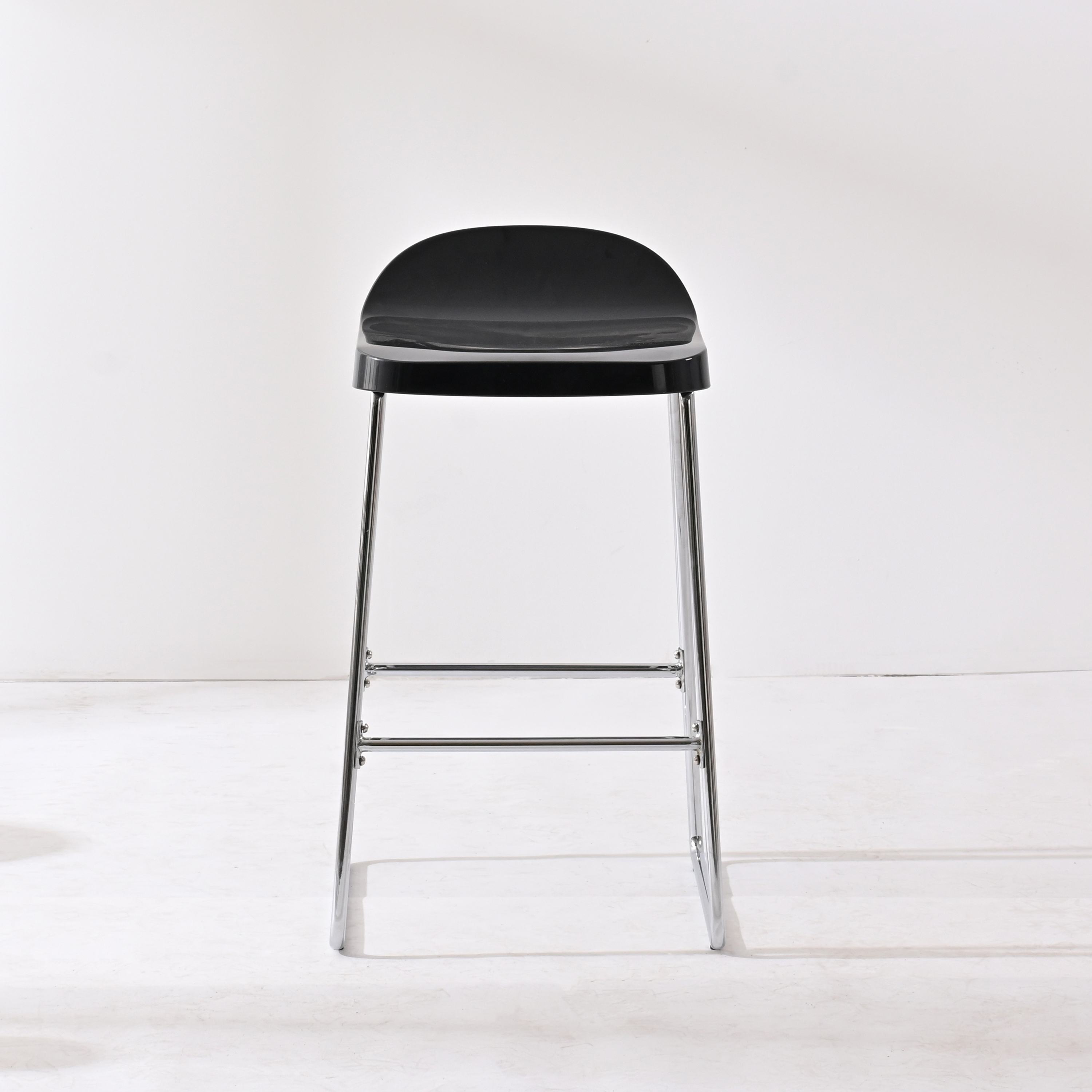 kitchen island stool modern