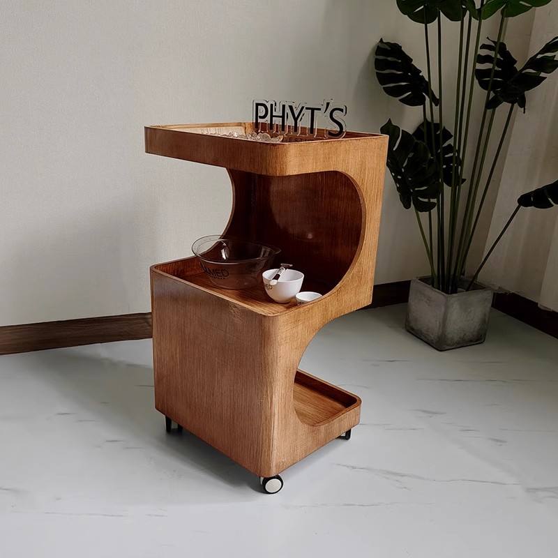 ช็อกโกแลต