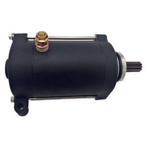 Cf600cc X6 U6 CF terralander 625 9t 12 Volt khởi động động cơ OEM 0600-091100 xe máy <span class=keywords><strong>ATV</strong></span> UTV bộ phận - Product Image 1