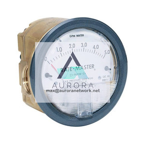 Accessoires de soupape pneumatique électronique de haute qualité, RMV-1-3, avec un bon prix - Product Image 1